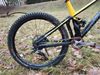 Mondraker Foxy 27,5" 2021