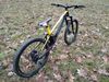 Mondraker Foxy 27,5" 2021