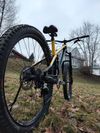 Mondraker Foxy 27,5" 2021