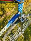 Colnago Master 1st. gen. Retinato