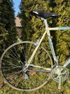 Colnago Master 1st. gen. Retinato