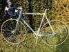 Colnago Master 1st. gen. Retinato