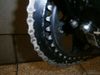 Ridely XNIGHT - Shimano Ultegra 2x11