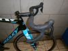 Ridely XNIGHT - Shimano Ultegra 2x11