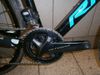 Ridely XNIGHT - Shimano Ultegra 2x11