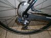 Ridely XNIGHT - Shimano Ultegra 2x11