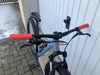 SPECIALIZED 27,5 XS