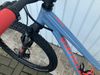 SPECIALIZED 27,5 XS