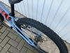 SPECIALIZED 27,5 XS