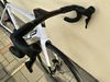 Gravel / silnice Superior X-Road team Issue Di2