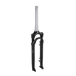 RockShox Paragon Gold RL 28" Solo Air 65 QR, NOVÉ