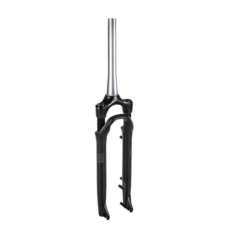 RockShox Paragon Gold RL 28" Solo Air 65 QR, NOVÉ