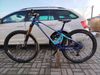 Mondraker SuperFoxy RR vel. M