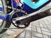 Mondraker SuperFoxy RR vel. M