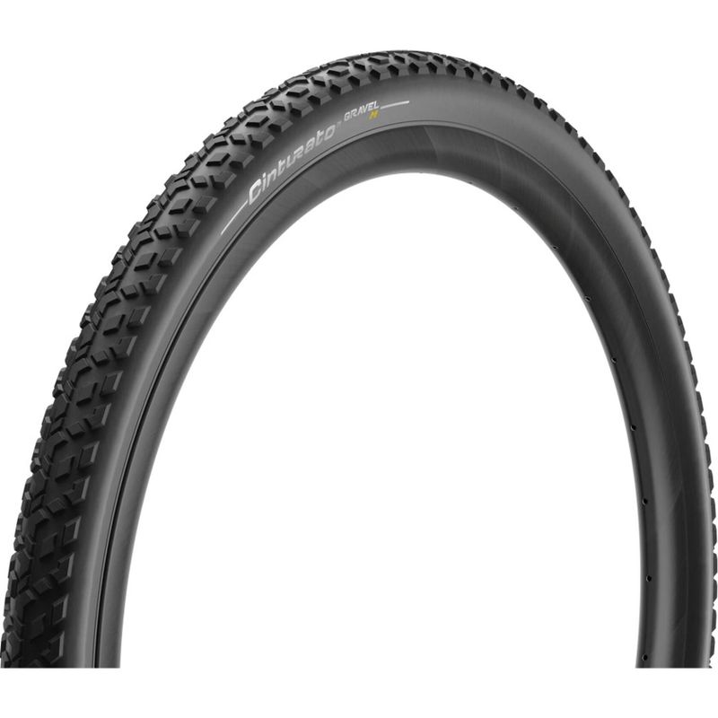 2x Pirelli Cinturato Gravel M 622x40mm, gravel, NOVÉ