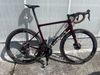 S-Works Tarmac SL6