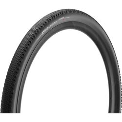 2x Pirelli Cinturato Gravel H 622x45mm, gravel, NOVÉ