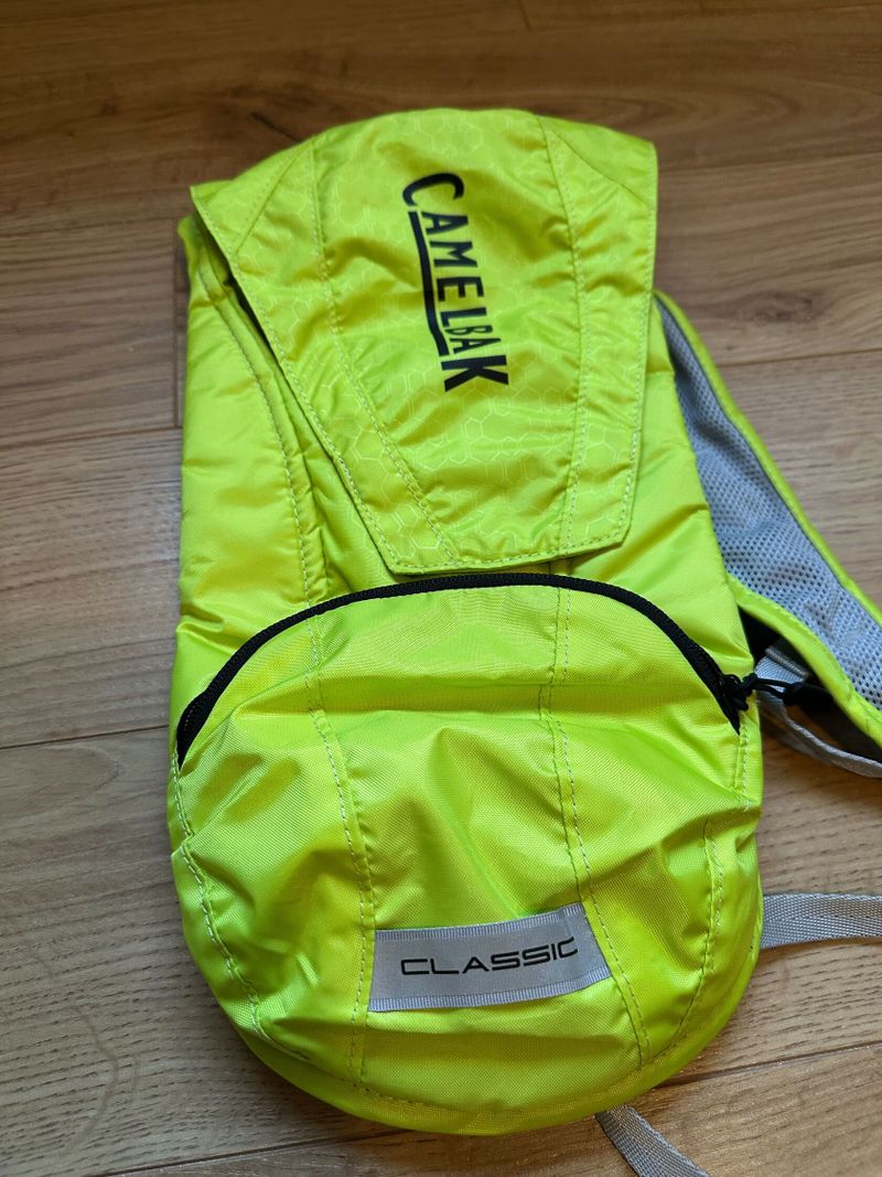 Camelbak Classic