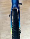 Gravel - CTM Koyuk 1.0 - 560mm 