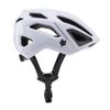 All mountain přilba Fox Crossframe Pro Solids, Ce L