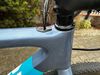 3T EXPLORO gravelové kolo, sada Shimano GRX, karbonová kola 