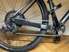 Sava Deck 8.1 Carbon SHIMANO XT M8100