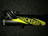 RockShox Recon Gold RL Solo Air 27,5 zdvih 130 mm