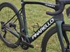 Pinarello Dogma X Xolar Green v.54 NOVÉ!!!