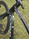 Pinarello Dogma X Xolar Green v.54 NOVÉ!!!