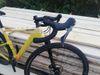 Cannondale Topstone 2 Lefty Vel.M a L