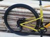 Cannondale Topstone 2 Lefty Vel.M a L