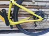 Cannondale Topstone 2 Lefty Vel.M a L