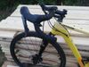 Cannondale Topstone 2 Lefty Vel.M a L