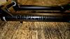 RockShox Judy Silver TK 29" Solo Air 100 Tapered Boost Remote