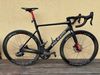 Colnago V4Rs UAE Emirates