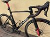 Colnago V4Rs UAE Emirates