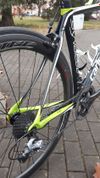 Cannondale Synapse 54cm