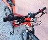 MTB Specialized 17" + servis 