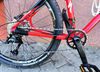 MTB Specialized 17" + servis 