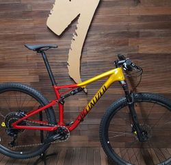 Specialized Epic Expert