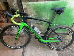 Scott Foil RC