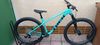 Trek Roscoe 7 Miami Green/Trek Black 2024,vel.L