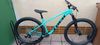 Trek Roscoe 7 Miami Green/Trek Black 2024,vel.L