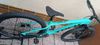 Trek Roscoe 7 Miami Green/Trek Black 2024,vel.L