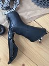 Sada Shimano Dura Ace Di2 R9270 Disc