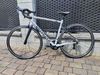 Specialized allez sprint E5 