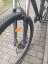  mtb Rockrider 520