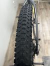 Trek Marlin 7 Gen 3 Galactic Gray velikost L