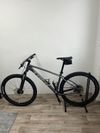 Trek Marlin 7 Gen 3 Galactic Gray velikost L