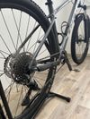 Trek Marlin 7 Gen 3 Galactic Gray velikost L